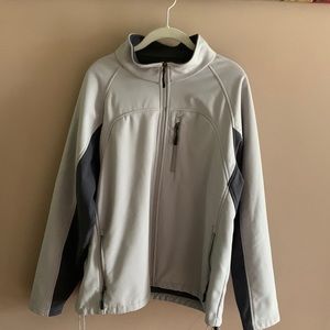 🦋 PGA TOUR JACKET